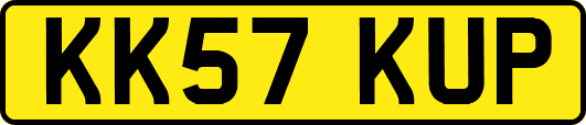 KK57KUP