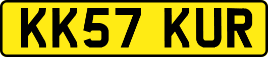 KK57KUR
