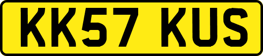 KK57KUS