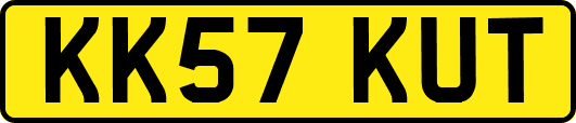KK57KUT
