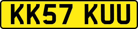 KK57KUU