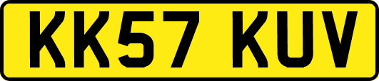 KK57KUV