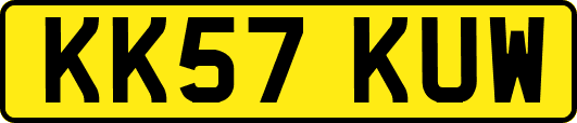 KK57KUW