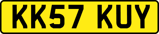 KK57KUY