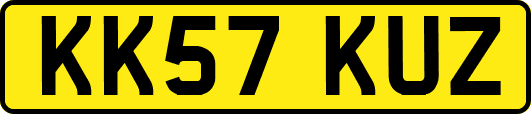 KK57KUZ