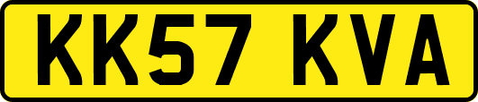 KK57KVA