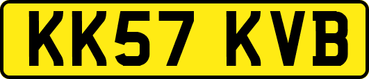 KK57KVB