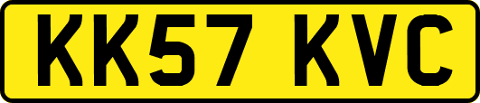 KK57KVC