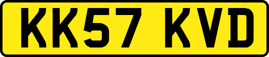KK57KVD