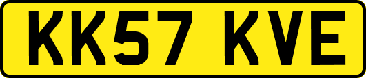 KK57KVE