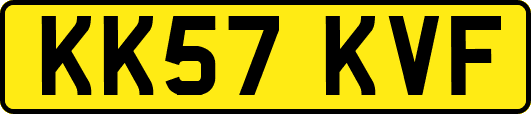 KK57KVF