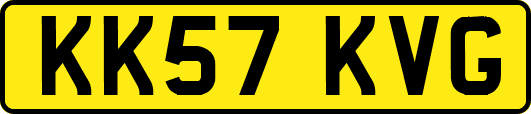KK57KVG