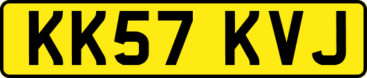 KK57KVJ