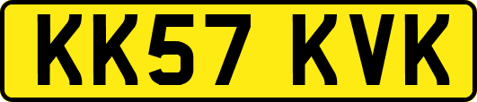 KK57KVK