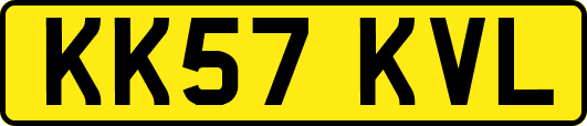 KK57KVL