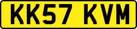 KK57KVM