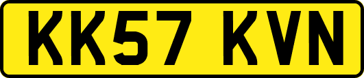 KK57KVN