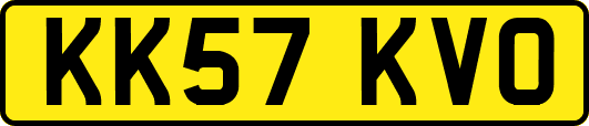 KK57KVO