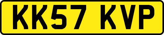 KK57KVP