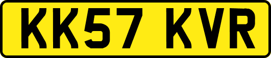 KK57KVR