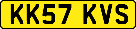 KK57KVS