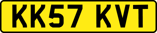 KK57KVT