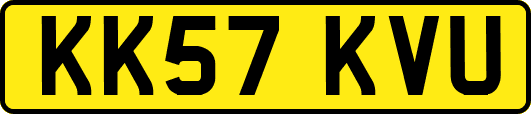 KK57KVU