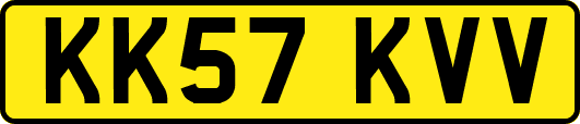 KK57KVV