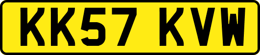 KK57KVW