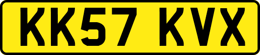 KK57KVX