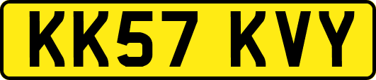 KK57KVY