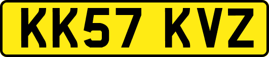 KK57KVZ