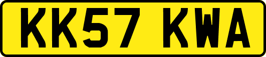 KK57KWA
