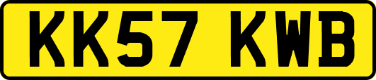 KK57KWB