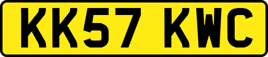 KK57KWC