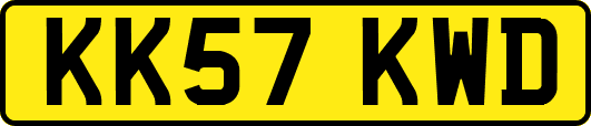 KK57KWD