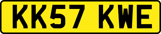 KK57KWE