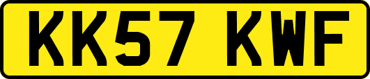 KK57KWF