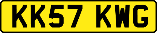 KK57KWG