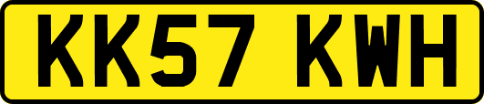KK57KWH