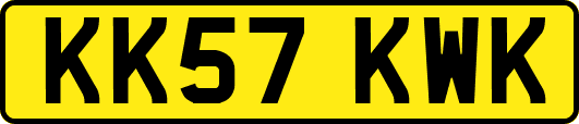 KK57KWK