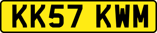 KK57KWM