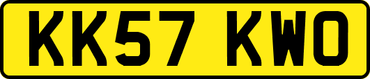 KK57KWO