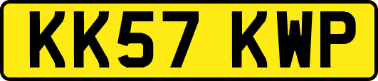 KK57KWP