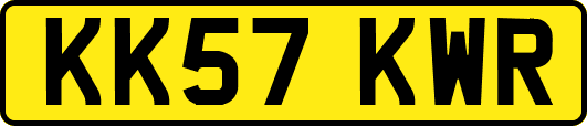 KK57KWR