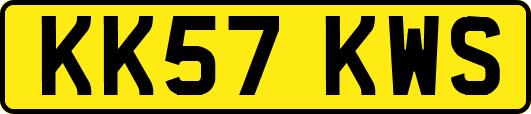 KK57KWS