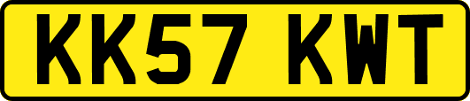 KK57KWT