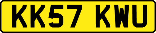 KK57KWU