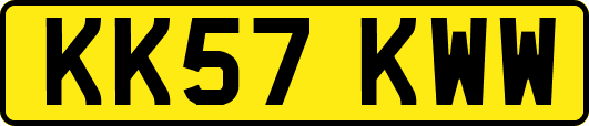 KK57KWW
