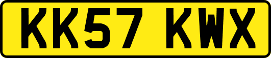 KK57KWX